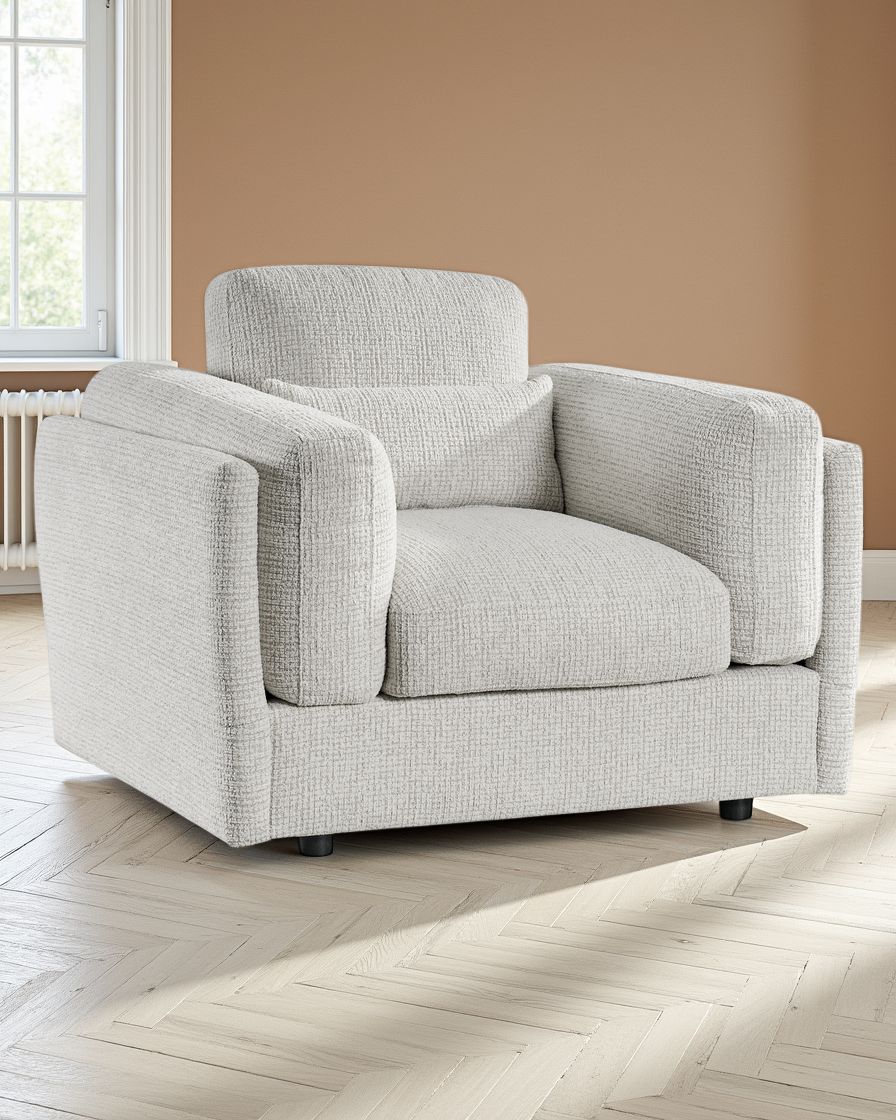 Rome Sofa Armchair