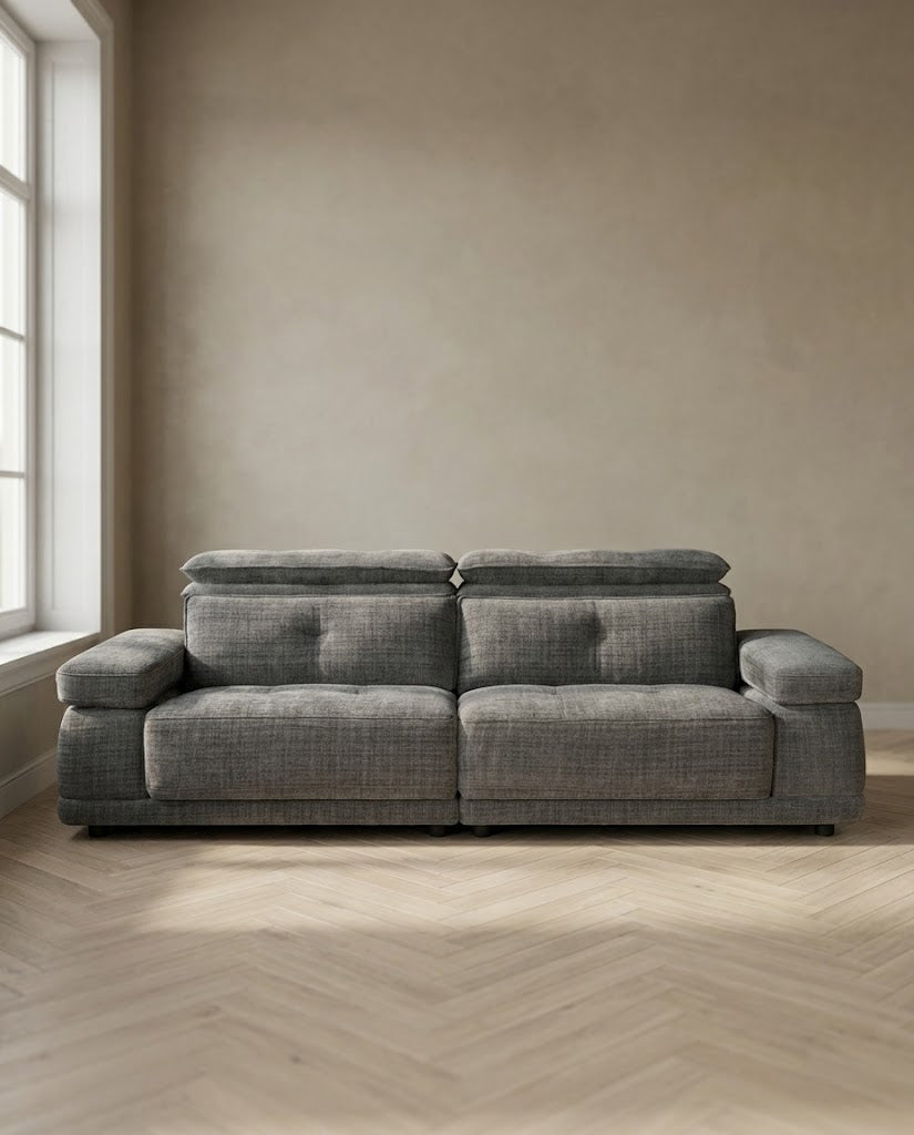 Light Grey