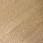 Oak 3