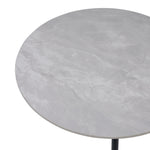CAS001 4