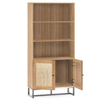 Oak 4