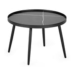 Black 4