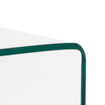 AMA001 4
