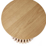 Oak 4
