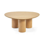 Light Oak 4