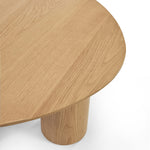 Light Oak 6