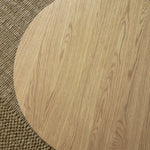 Oak 6