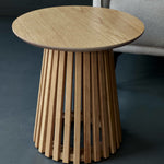 Oak 7