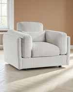 Rome Sofa Armchair