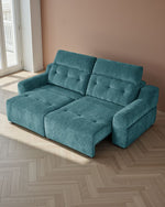 Teal