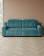 Teal