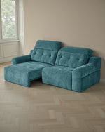 Teal