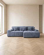Malaga Sofa Right Hand Facing Corner