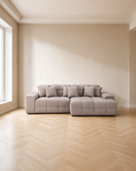 Malaga Sofa Right Hand Facing Corner