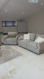 Ancona Sofa 3+2 Set