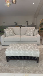 Dundee Sofa 3+2 Set