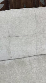 Nice Sofabed 3 Seater