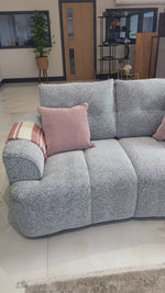 Cadiz Sofa 3+2 Set