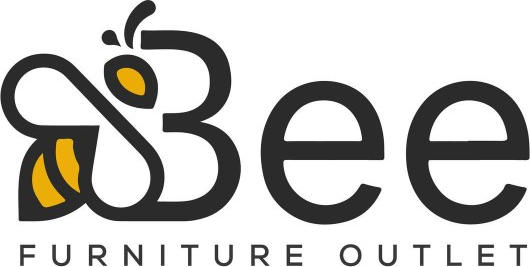 Bee Furniture Outlet